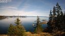 ./images/quadra/bluff/20260405/bluff20260405_152001M.jpg