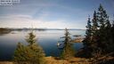 ./images/quadra/bluff/20260405/bluff20260405_152501M.jpg