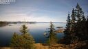 ./images/quadra/bluff/20260405/bluff20260405_153501M.jpg