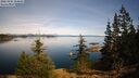 ./images/quadra/bluff/20260405/bluff20260405_154001M.jpg