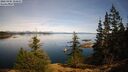 ./images/quadra/bluff/20260405/bluff20260405_154502M.jpg
