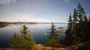 ./images/quadra/bluff/20260405/bluff20260405_155001M.jpg