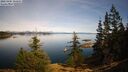 ./images/quadra/bluff/20260405/bluff20260405_155501M.jpg