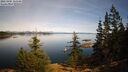 ./images/quadra/bluff/20260405/bluff20260405_160001M.jpg