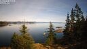 ./images/quadra/bluff/20260405/bluff20260405_160501M.jpg