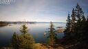 ./images/quadra/bluff/20260405/bluff20260405_161001M.jpg