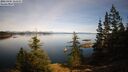 ./images/quadra/bluff/20260405/bluff20260405_161501M.jpg