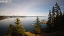 ./images/quadra/bluff/20260405/bluff20260405_162001M.jpg