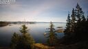 ./images/quadra/bluff/20260405/bluff20260405_162501M.jpg