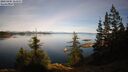 ./images/quadra/bluff/20260405/bluff20260405_163501M.jpg