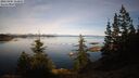 ./images/quadra/bluff/20260405/bluff20260405_164001M.jpg