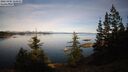 ./images/quadra/bluff/20260405/bluff20260405_164501M.jpg
