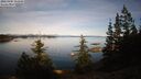 ./images/quadra/bluff/20260405/bluff20260405_165001M.jpg