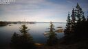./images/quadra/bluff/20260405/bluff20260405_165501M.jpg