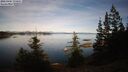 ./images/quadra/bluff/20260405/bluff20260405_170001M.jpg
