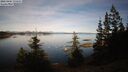 ./images/quadra/bluff/20260405/bluff20260405_170501M.jpg