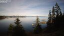 ./images/quadra/bluff/20260405/bluff20260405_171001M.jpg