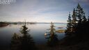 ./images/quadra/bluff/20260405/bluff20260405_171501M.jpg