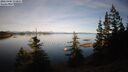 ./images/quadra/bluff/20260405/bluff20260405_172001M.jpg