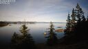 ./images/quadra/bluff/20260405/bluff20260405_172501M.jpg