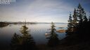 ./images/quadra/bluff/20260405/bluff20260405_173002M.jpg