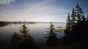./images/quadra/bluff/20260405/bluff20260405_173501M.jpg