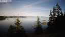 ./images/quadra/bluff/20260405/bluff20260405_174001M.jpg