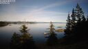 ./images/quadra/bluff/20260405/bluff20260405_174501M.jpg