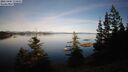 ./images/quadra/bluff/20260405/bluff20260405_175001M.jpg