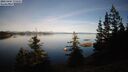 ./images/quadra/bluff/20260405/bluff20260405_175501M.jpg