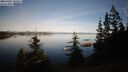 ./images/quadra/bluff/20260405/bluff20260405_180001M.jpg