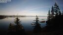 ./images/quadra/bluff/20260405/bluff20260405_180501M.jpg