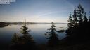 ./images/quadra/bluff/20260405/bluff20260405_181001M.jpg