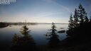 ./images/quadra/bluff/20260405/bluff20260405_181501M.jpg