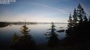 ./images/quadra/bluff/20260405/bluff20260405_182001M.jpg