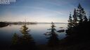 ./images/quadra/bluff/20260405/bluff20260405_182501M.jpg