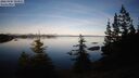 ./images/quadra/bluff/20260405/bluff20260405_183001M.jpg