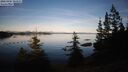 ./images/quadra/bluff/20260405/bluff20260405_183501M.jpg