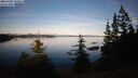 ./images/quadra/bluff/20260405/bluff20260405_184002M.jpg