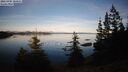 ./images/quadra/bluff/20260405/bluff20260405_184501M.jpg