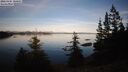 ./images/quadra/bluff/20260405/bluff20260405_185001M.jpg