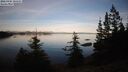 ./images/quadra/bluff/20260405/bluff20260405_185502M.jpg