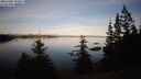 ./images/quadra/bluff/20260405/bluff20260405_190001M.jpg