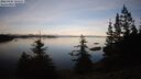 ./images/quadra/bluff/20260405/bluff20260405_190502M.jpg