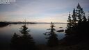 ./images/quadra/bluff/20260405/bluff20260405_191001M.jpg