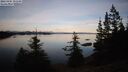 ./images/quadra/bluff/20260405/bluff20260405_191501M.jpg