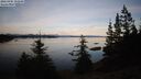 ./images/quadra/bluff/20260405/bluff20260405_192001M.jpg