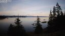 ./images/quadra/bluff/20260405/bluff20260405_192501M.jpg