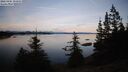 ./images/quadra/bluff/20260405/bluff20260405_193002M.jpg