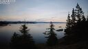 ./images/quadra/bluff/20260405/bluff20260405_193502M.jpg